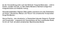 B Info  3